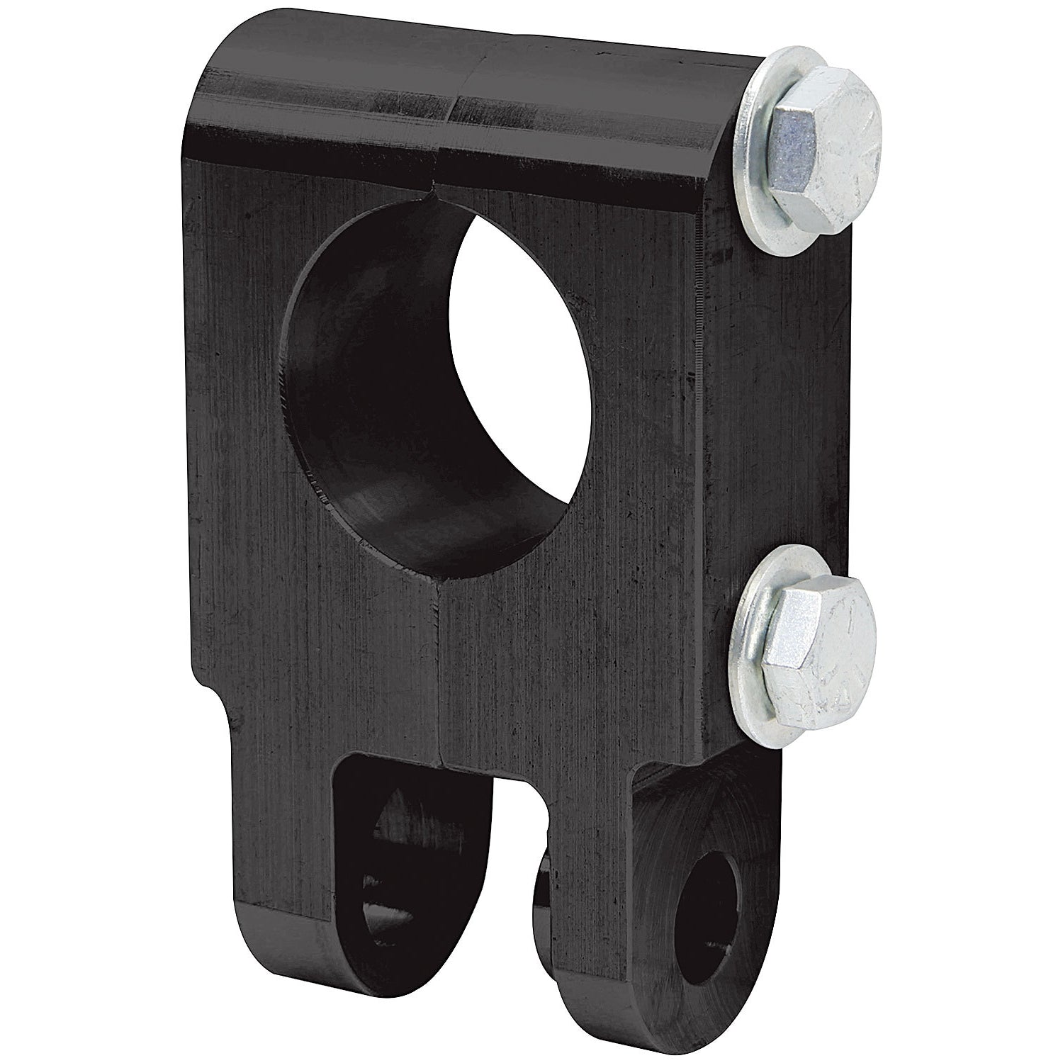 Allstar Performance 5th Coil Mount