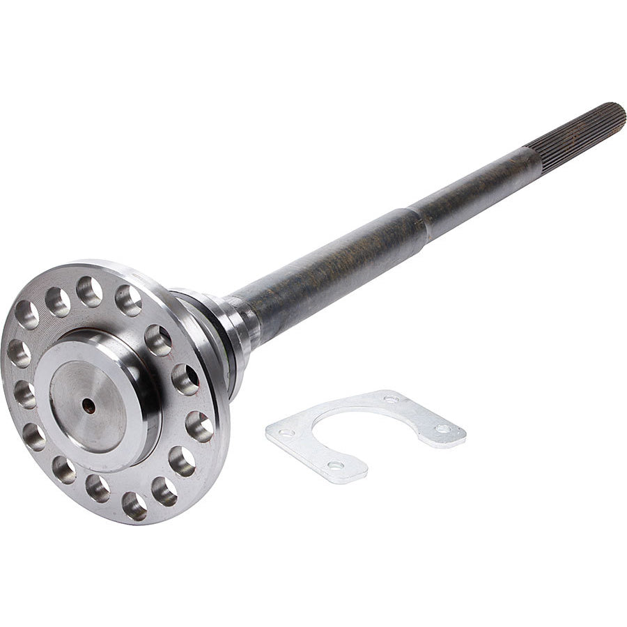 Allstar Performance Ford 9" 31 Spline Axle - 29" Cut to Fit