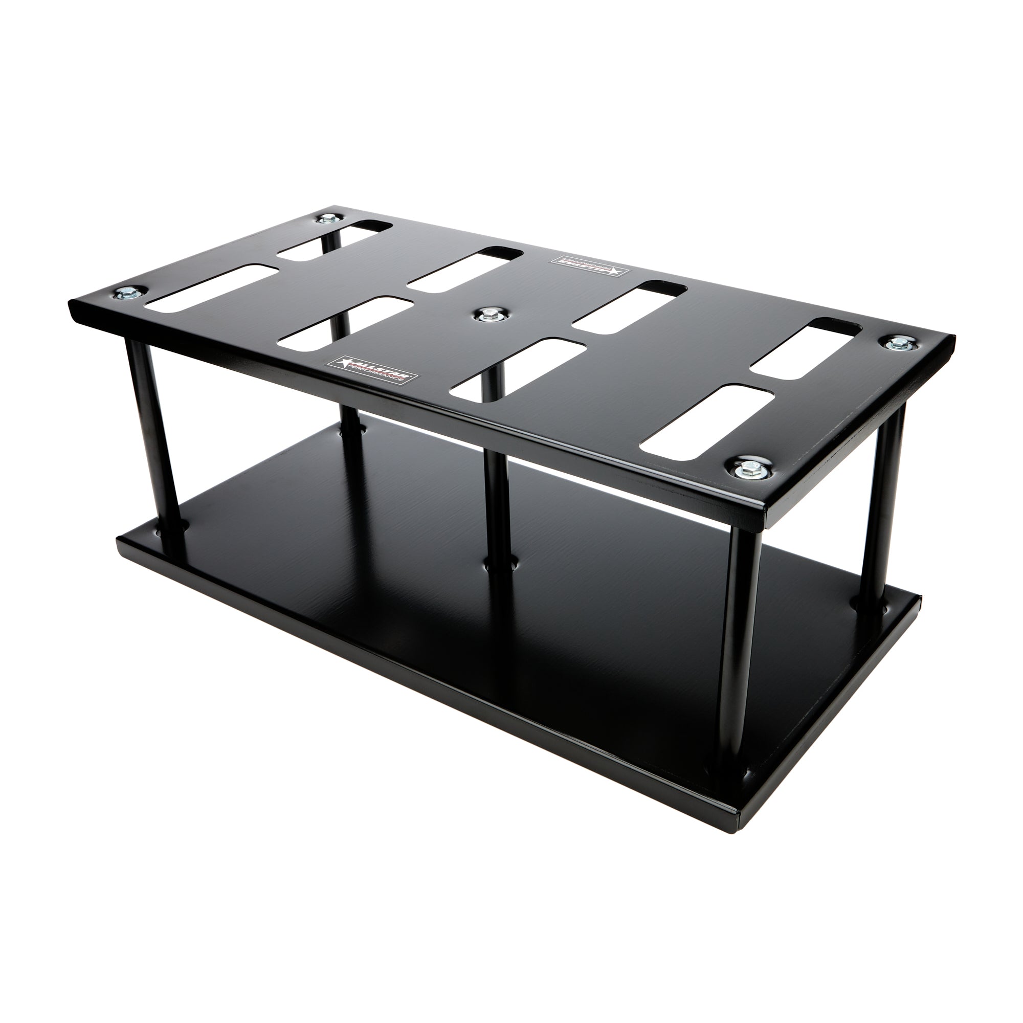 Allstar Performance Rod and Piston Holder