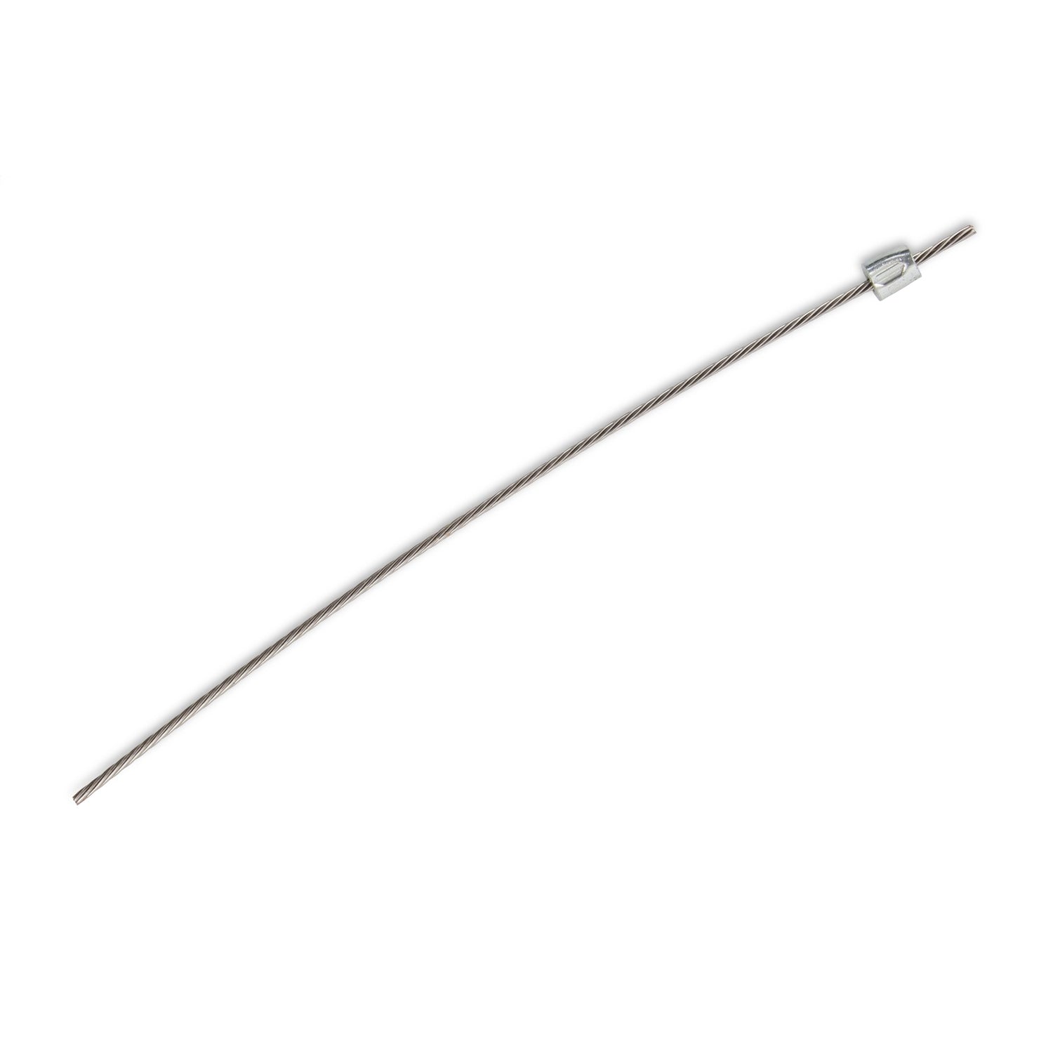 B&M TH400 Kickdown Switch Kit