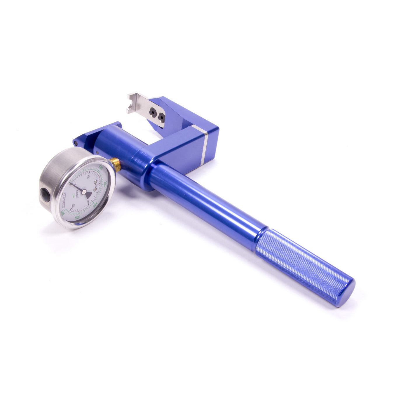 Proform Valve Spring Pressure Tester