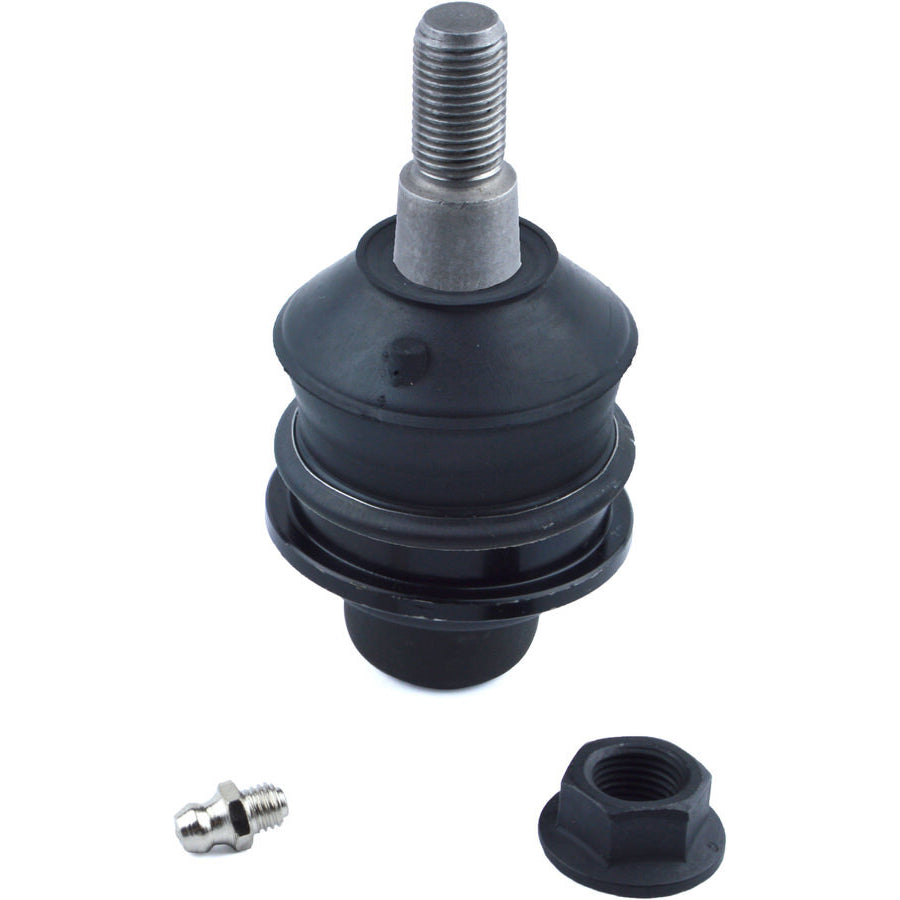 ProForged Greasable Lower Front Ball Joint - Press-In - Dodge Stealth 1991-96 / Mitsubishi 3000GT 1991-99