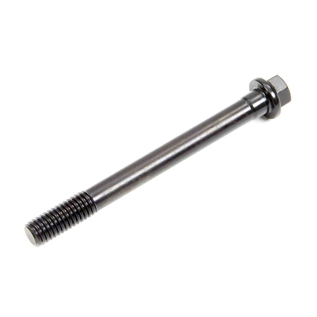 ARP 7/16-14 Hex Head Bolt - 4.500 Long