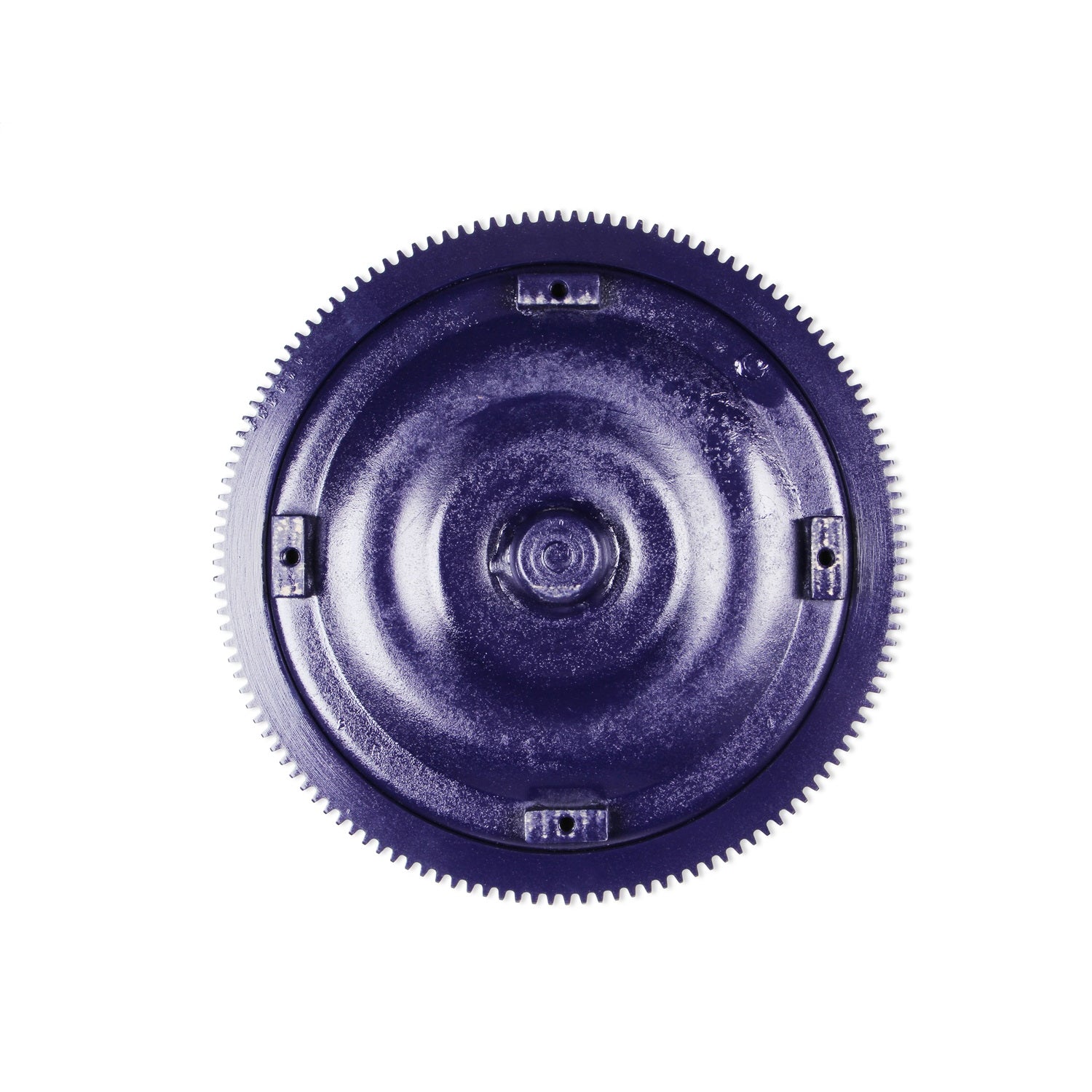 B&M Chrysler 727 Torkmaster 2400 Converter