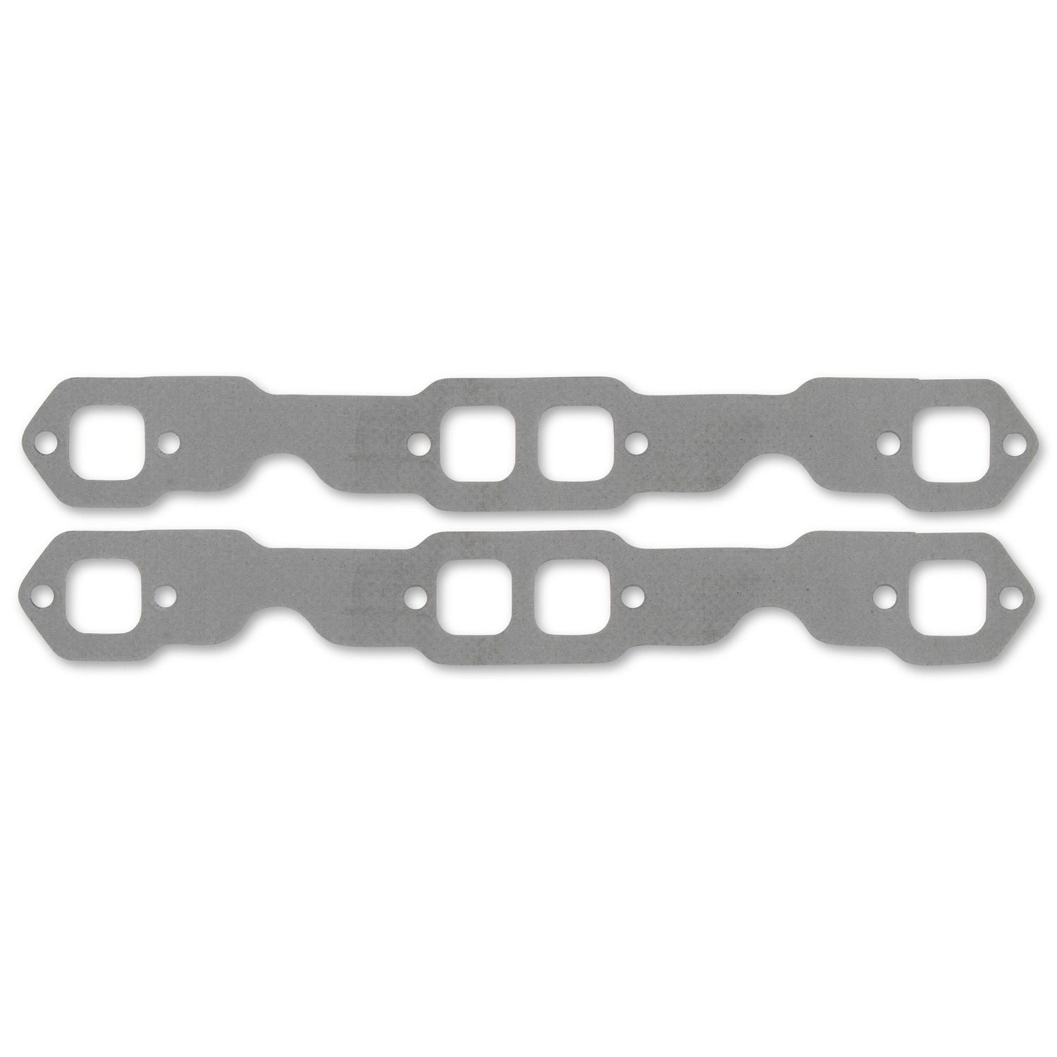 Hooker Competition Headers - 1.625 in Primary