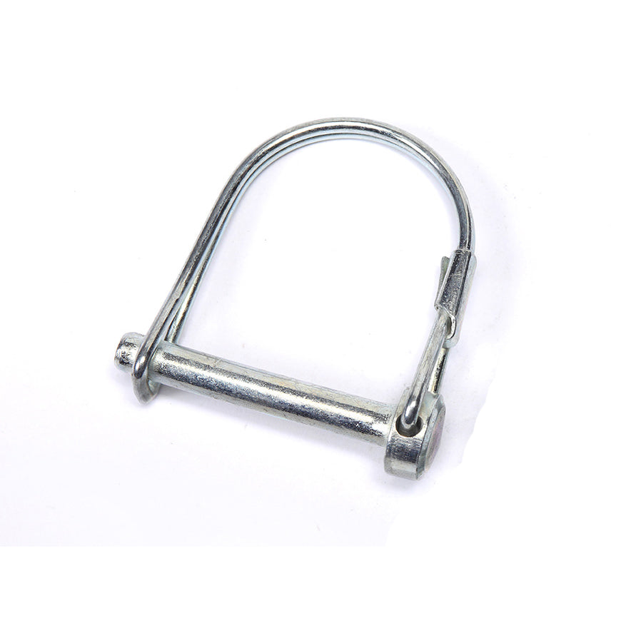 Ti22 Wing Quick Pins 1/4"
