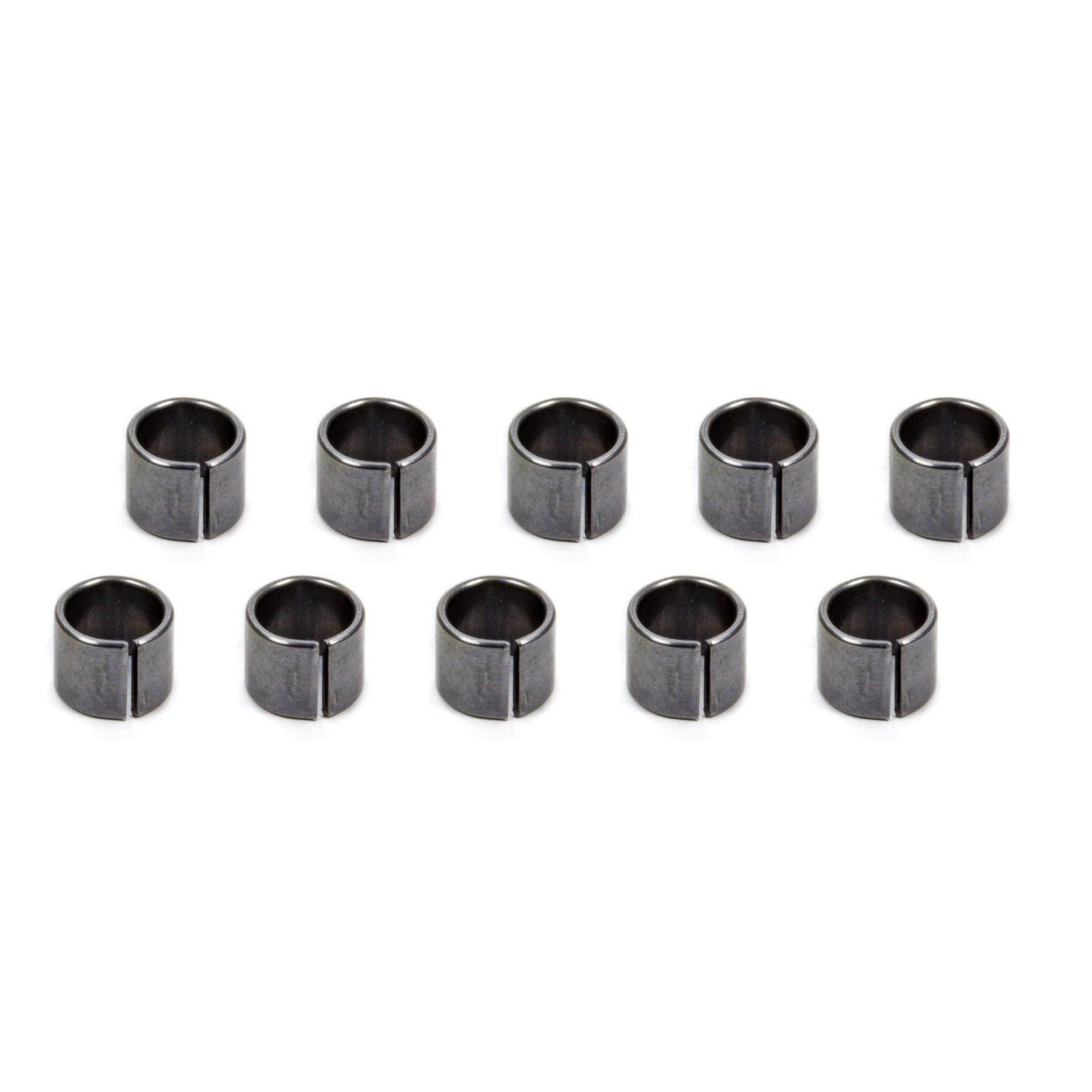 Pioneer BB Chevy Dowel Pins (10)
