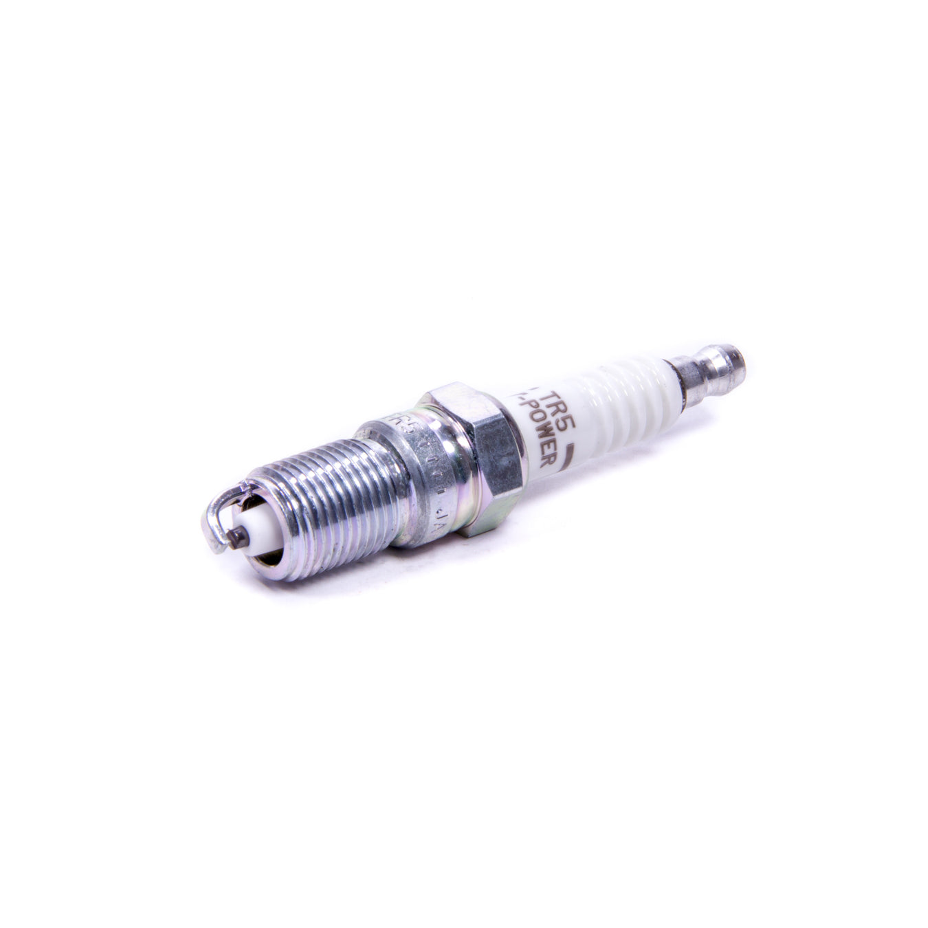 NGK V-Power Spark Plug #2238