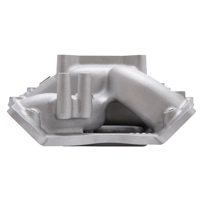 Edelbrock RPM Air Gap 351-C Intake Manifold - Cast