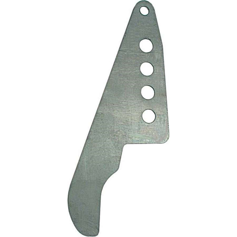 Allstar Performance Upper Link Brackets