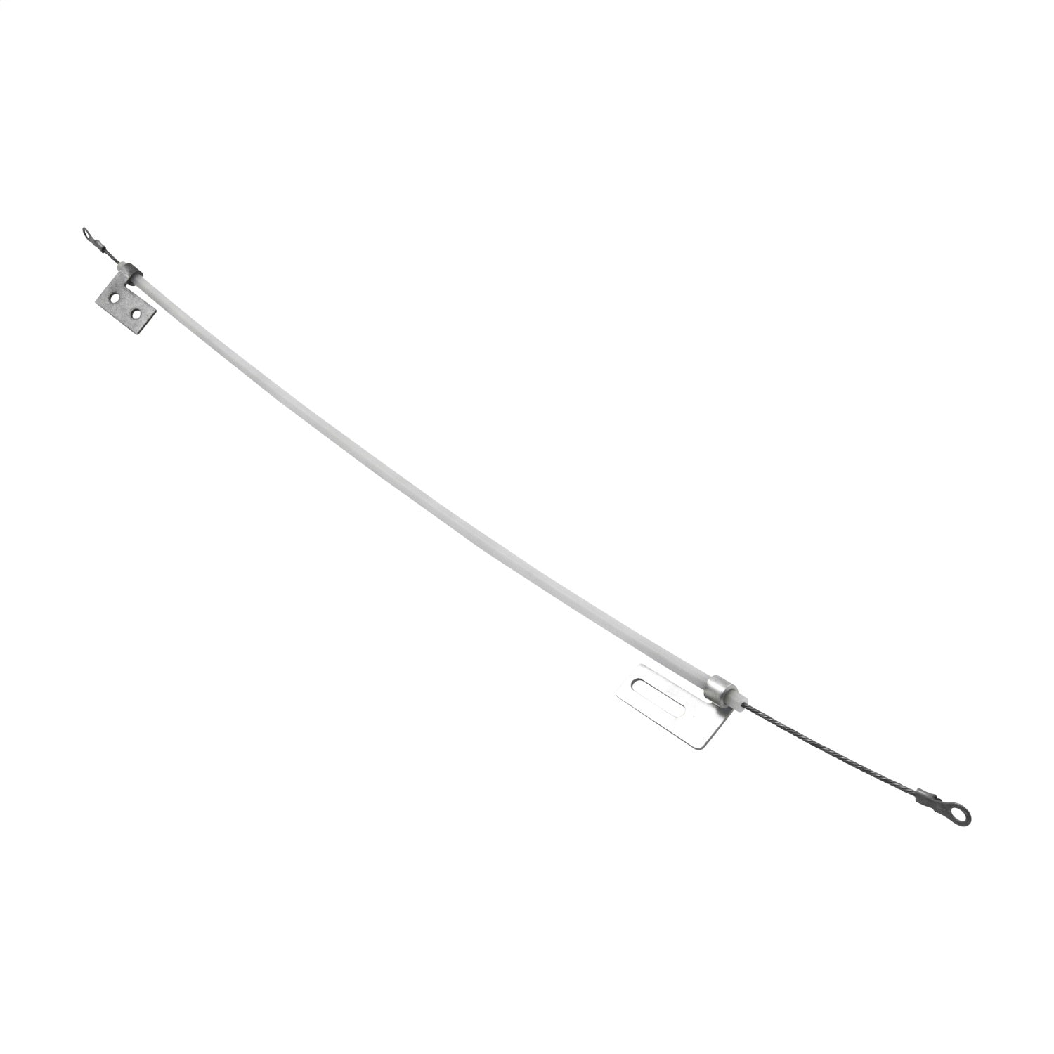 B&M Indicator Cable