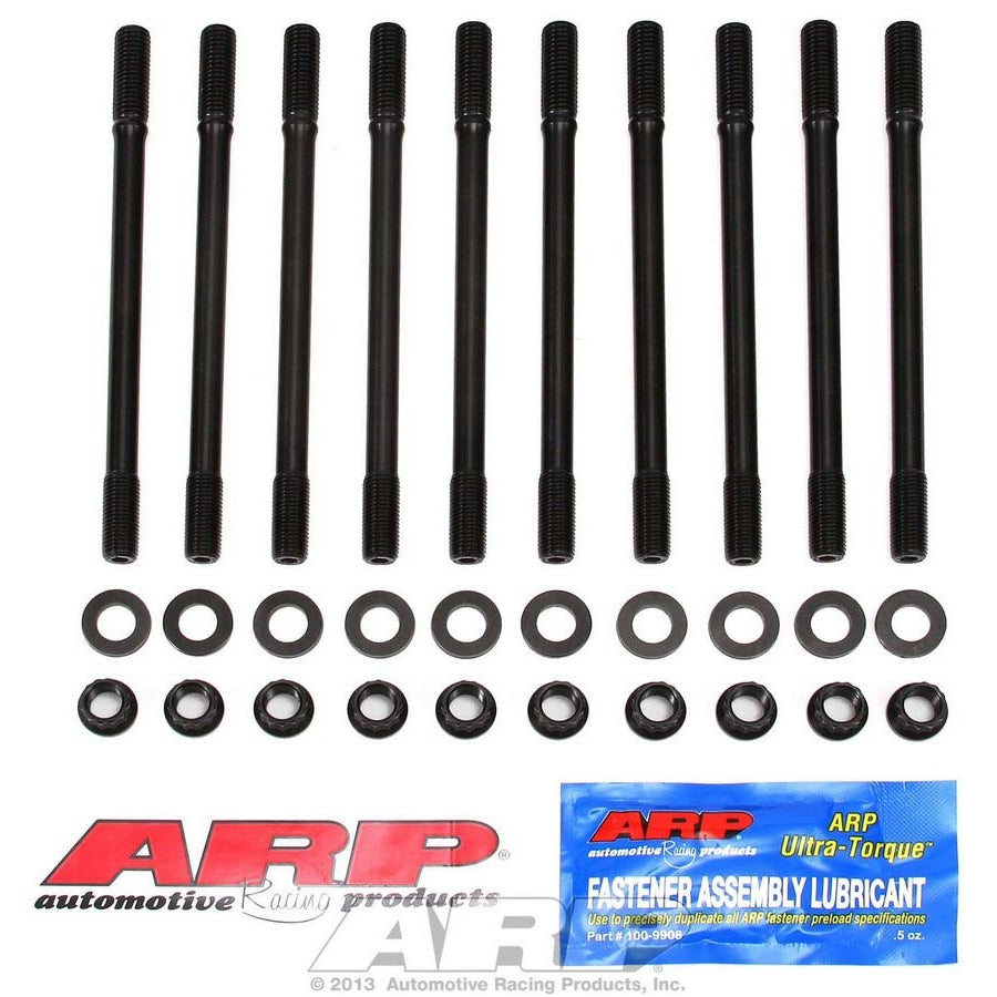 ARP Nissan Head Stud Kit - SR20 DET