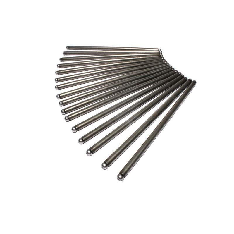 COMP Cams 5/16 Hi-Energy Pushrods - 7.870 Long