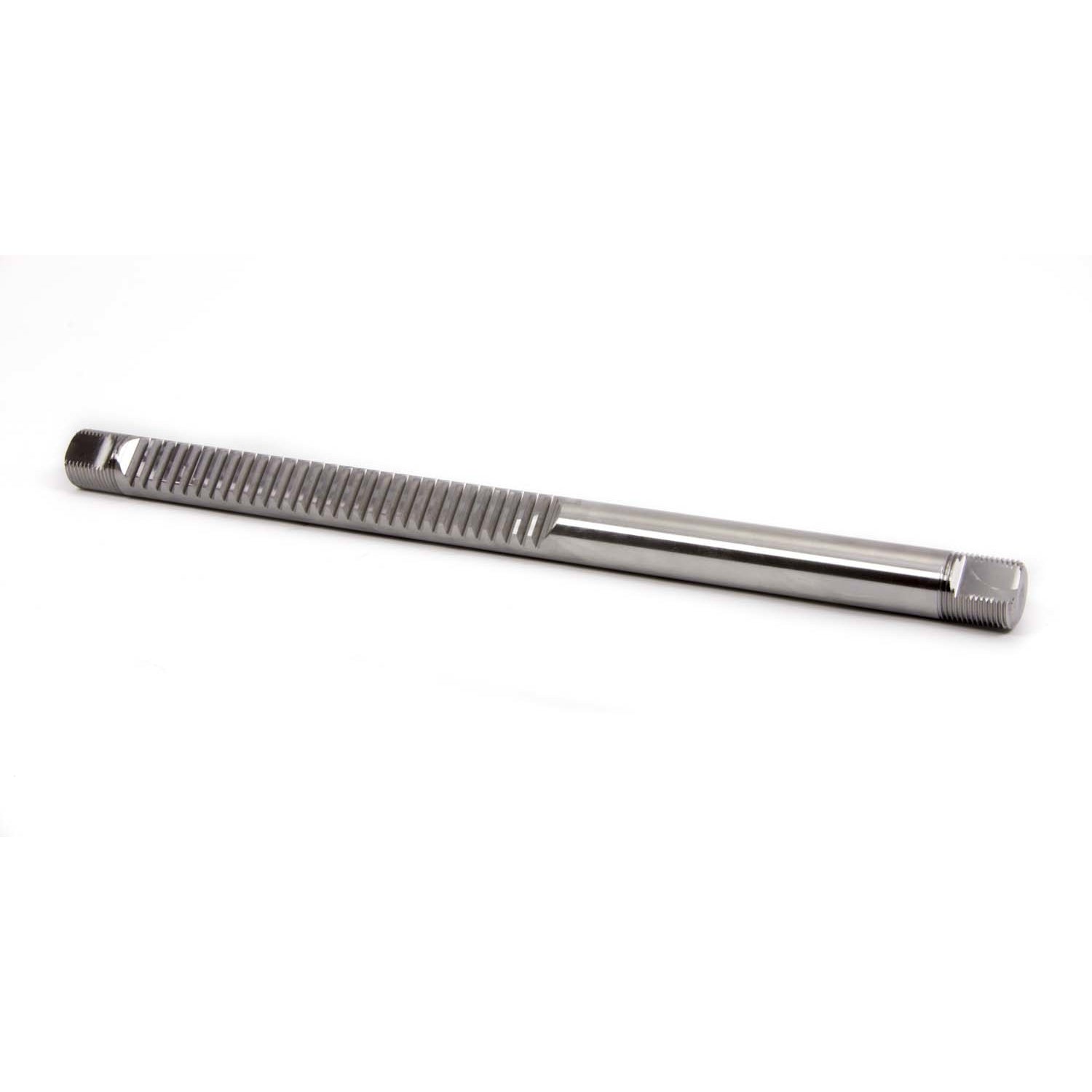 Sweet 15-7/8" Rack Shaft for 18-1/4" rack on center