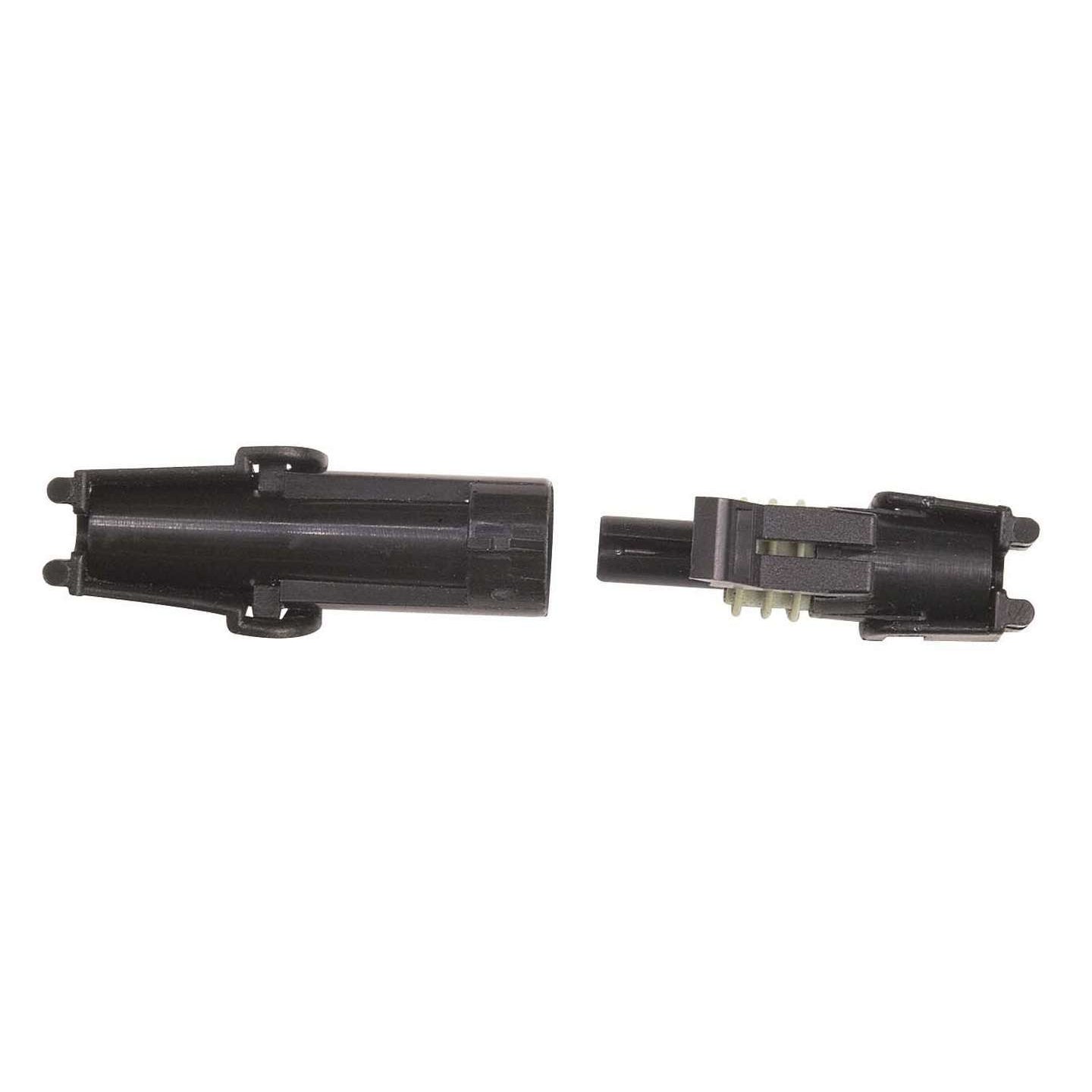 MSD Weathertight 1 Pin Connector