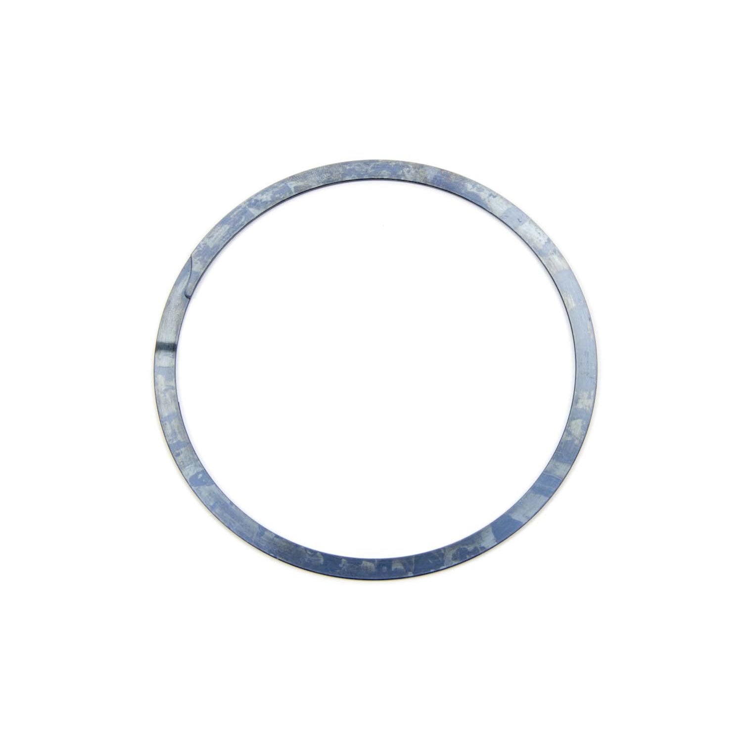 Winters Retaining Ring