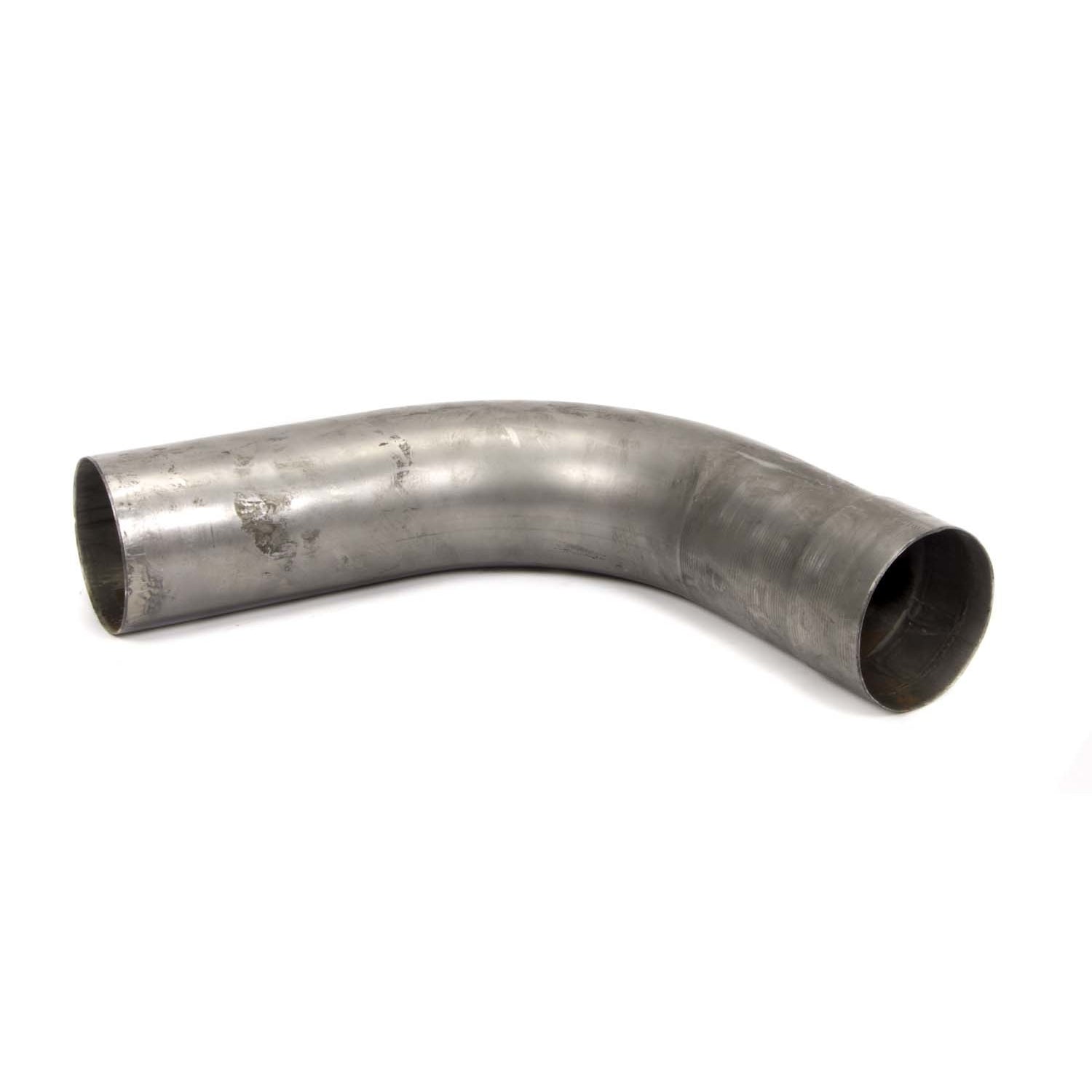 Schoenfeld 80 Degree Elbow- 3" Diameter