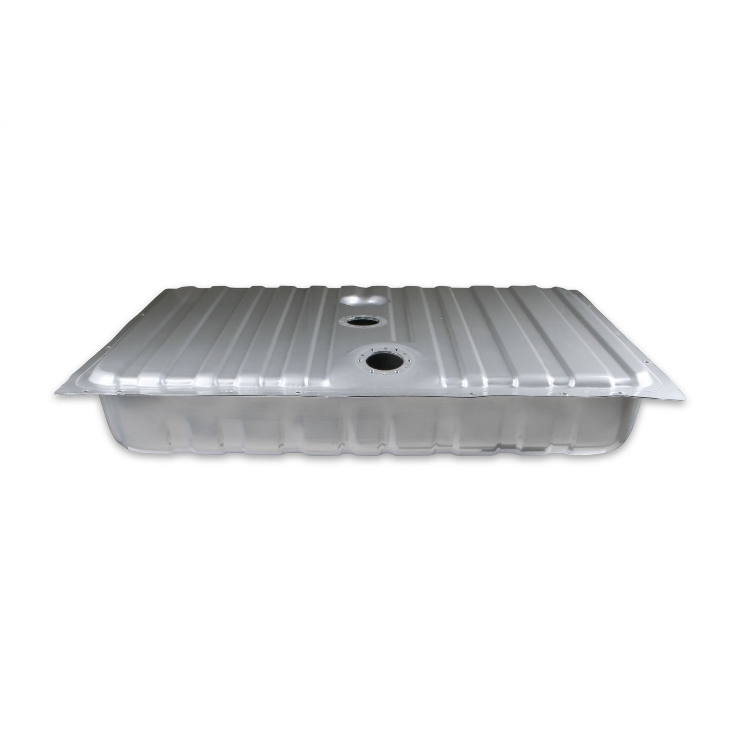 Holley Sniper EFI Sniper EFI Fuel Tank - 400 lph
