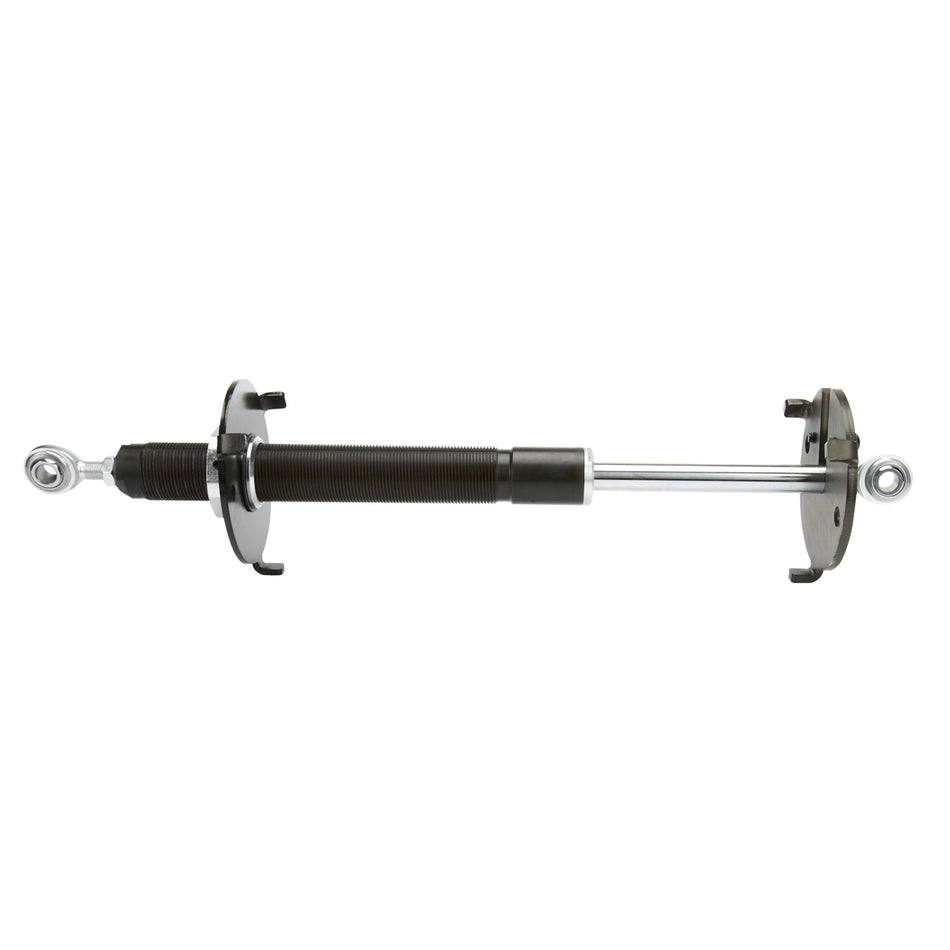 Allstar Performance Extended Length Coil-Over Eliminator - 28" Extended Length