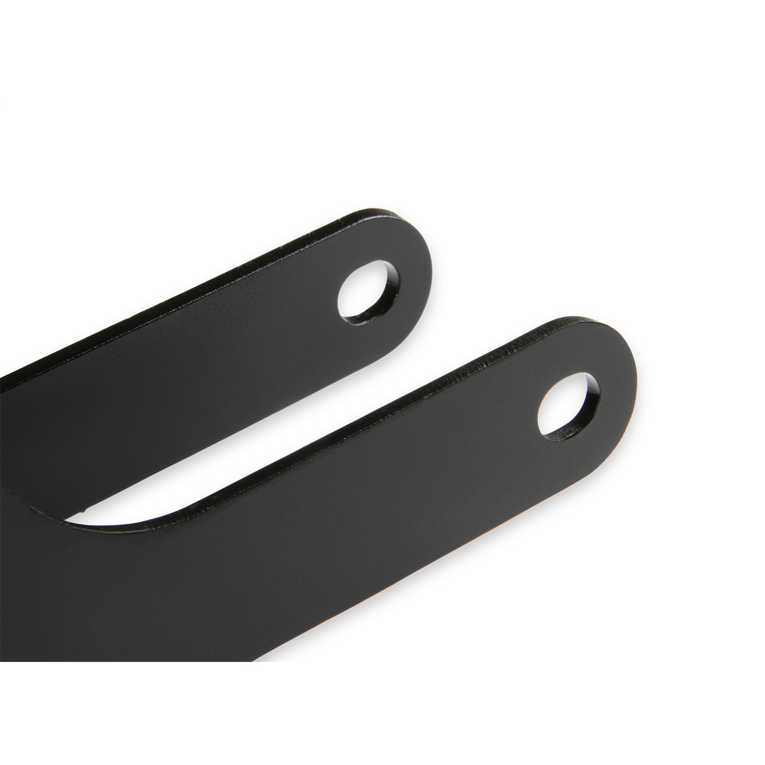 Hooker Blackheart Transmission Crossmember - Bolt-On