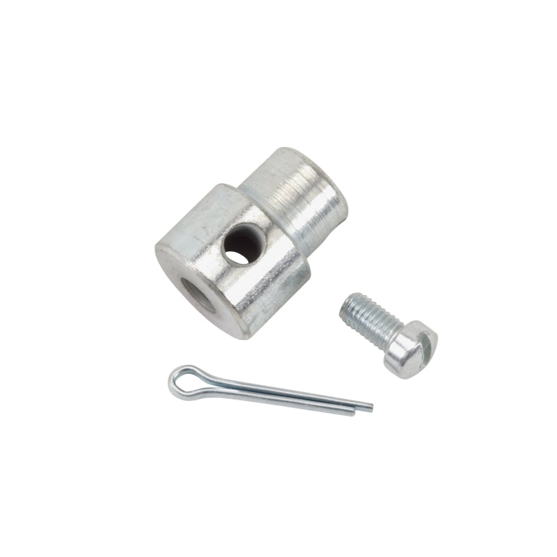 Edelbrock Chevy Throttle Rod Stud