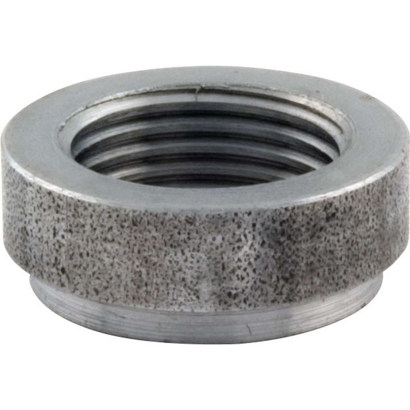 Allstar Performance 18mm 02 Sensor Bung Straight