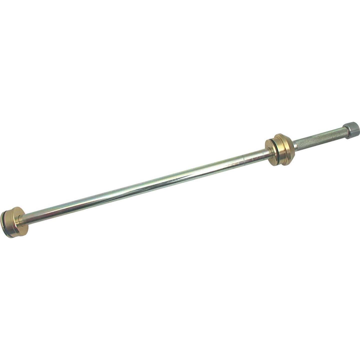 Allstar Performance SB Chevy Cam Bearing Installation Tool