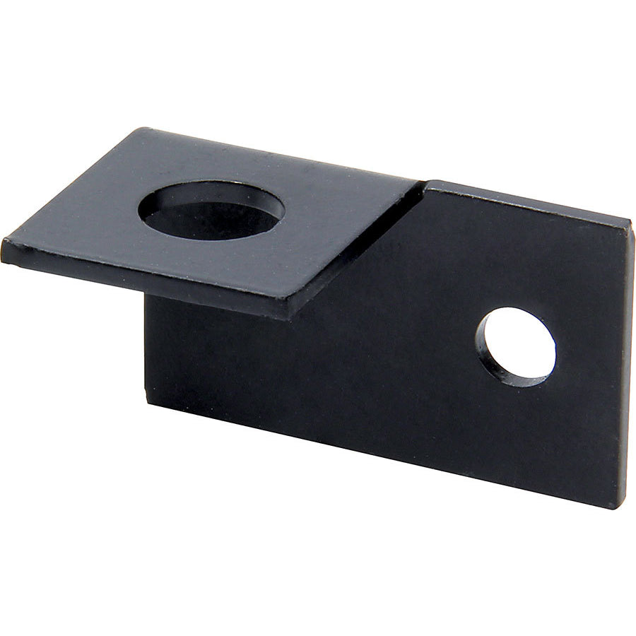 Allstar Performance Bulkhead Mounting Tab