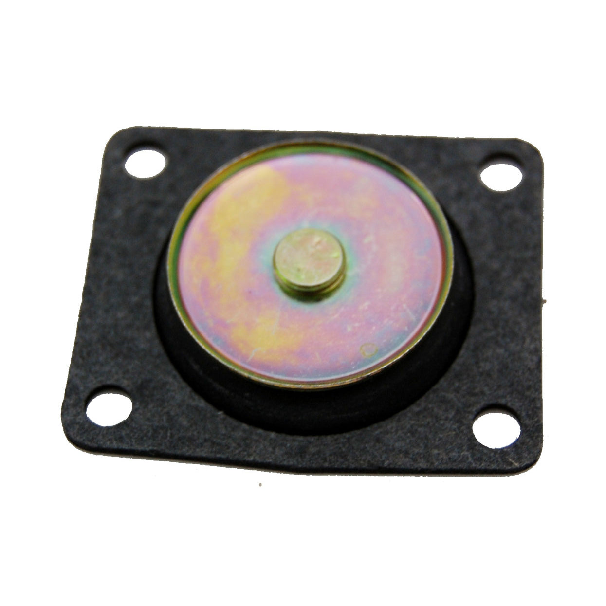 AED 30cc Accelerator Pump - Fits Holley Carbs