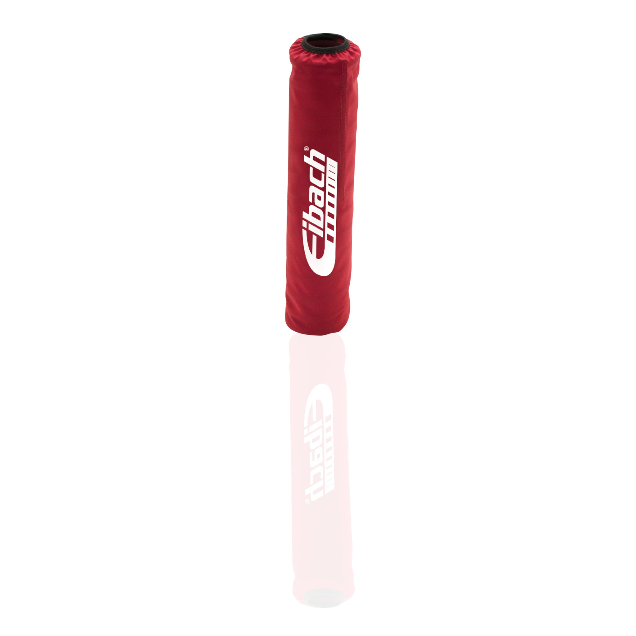 Eibach Spring Bags - 2.5" x 14" - (Set of 2)