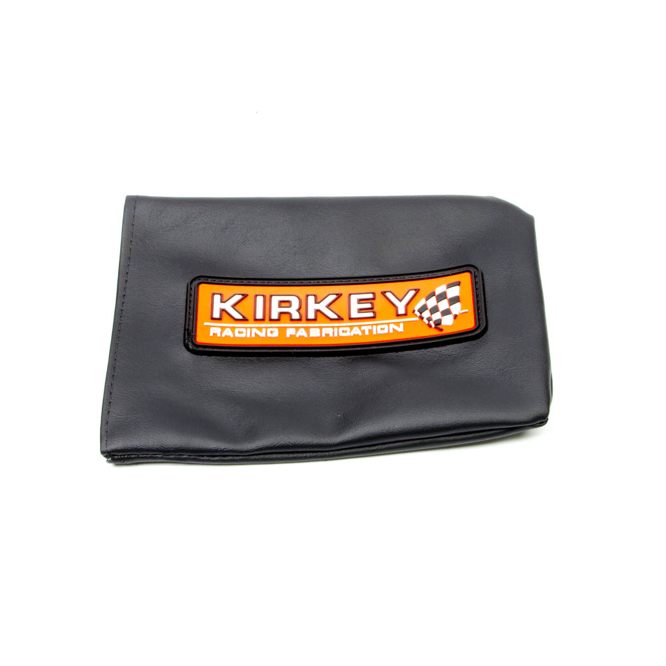 Kirkey Black Vinyl Cover (Only) - Right - (For #KIR00100)