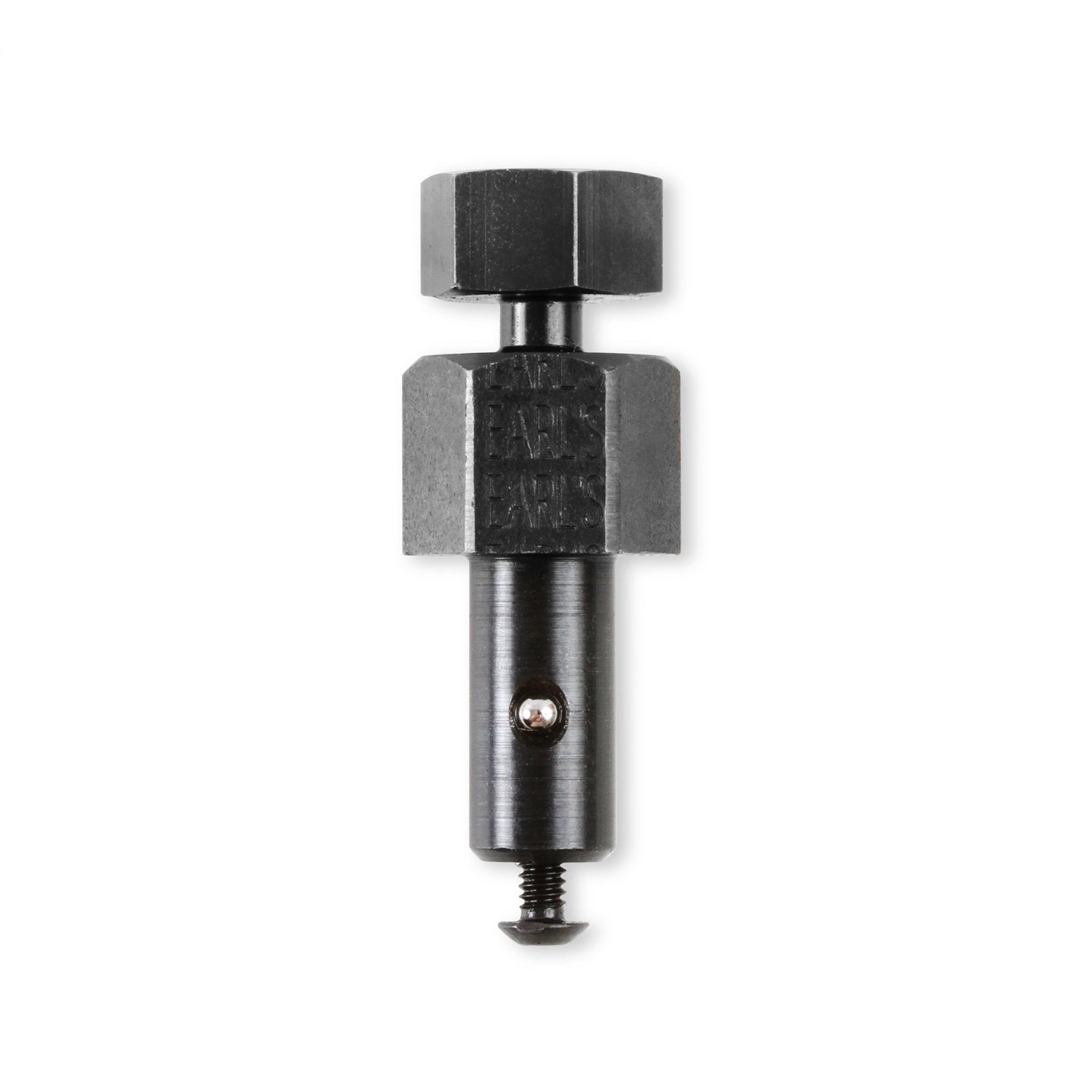 Earl's 3/8 Tube Beader