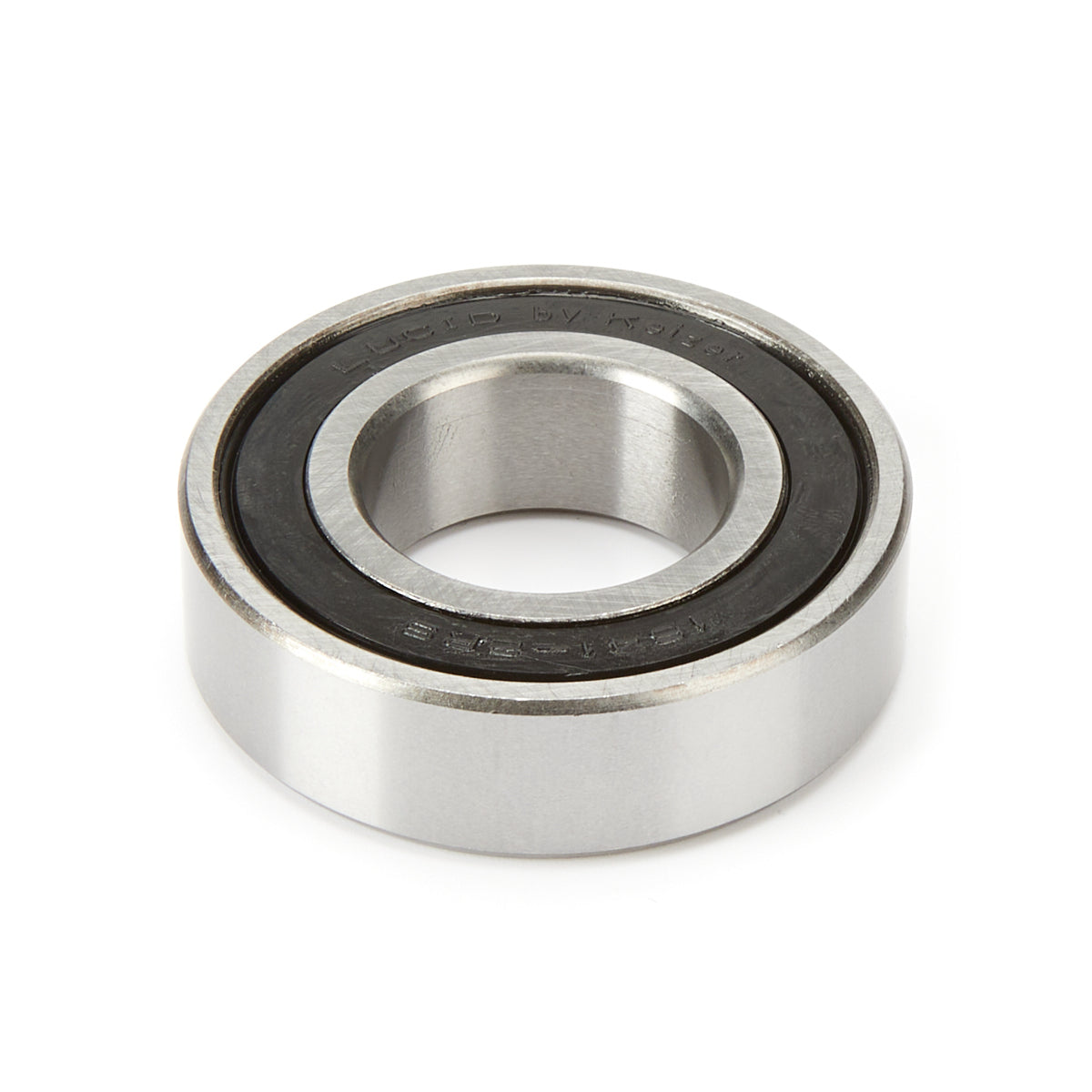 Keizer Micro Sprint Front Hub Bearing - Angular Contact