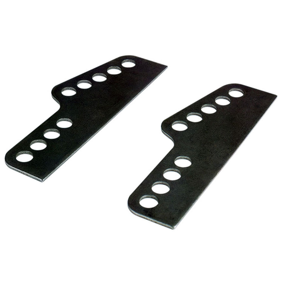 Competition Engineering Universal 4-Link Chassis Brackets