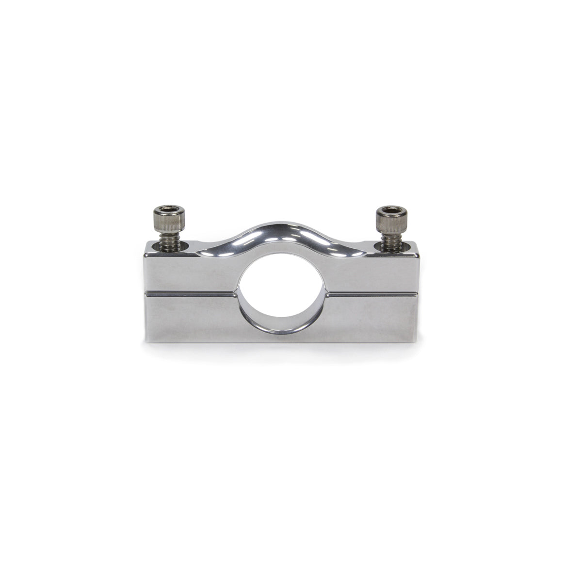 Meziere Tube Clamp Set - 1.00" Diameter Tube
