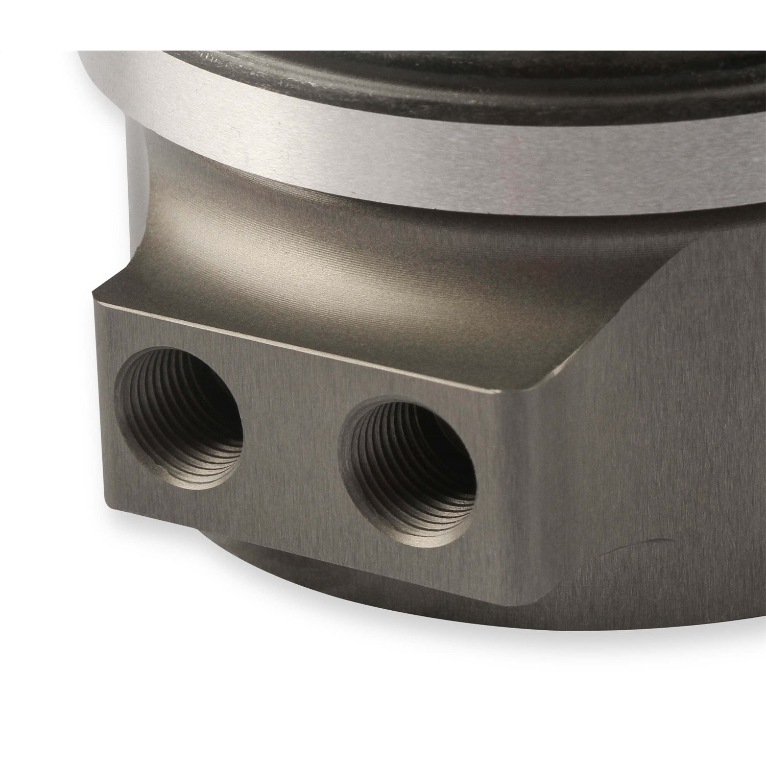 Hays Performance Hydraulic Throwout Bearing - 2.940 in ID - Ford - Tremec TKO 500/600/TKX
