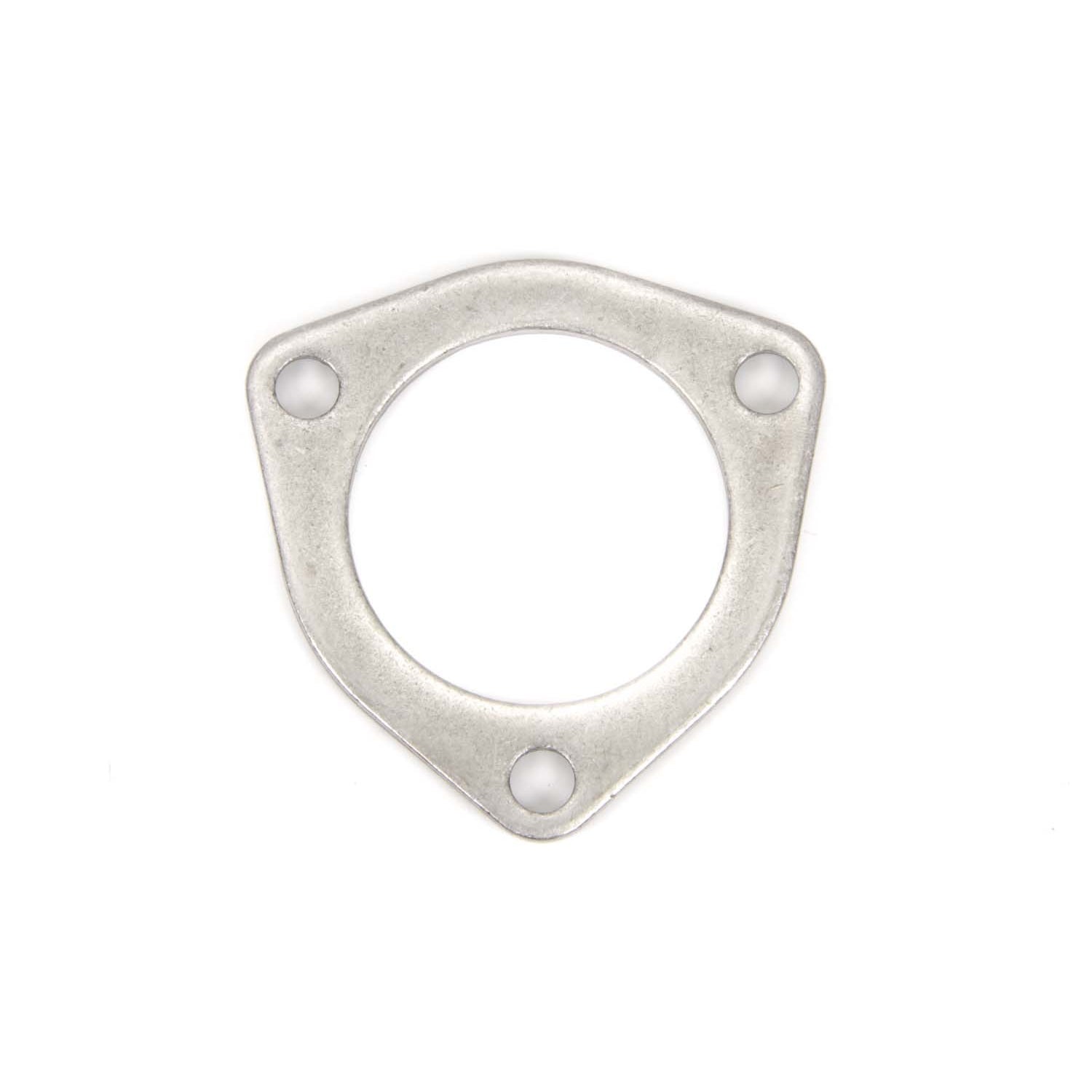 Schoenfeld 3 Hole Header Flange - 2.5"