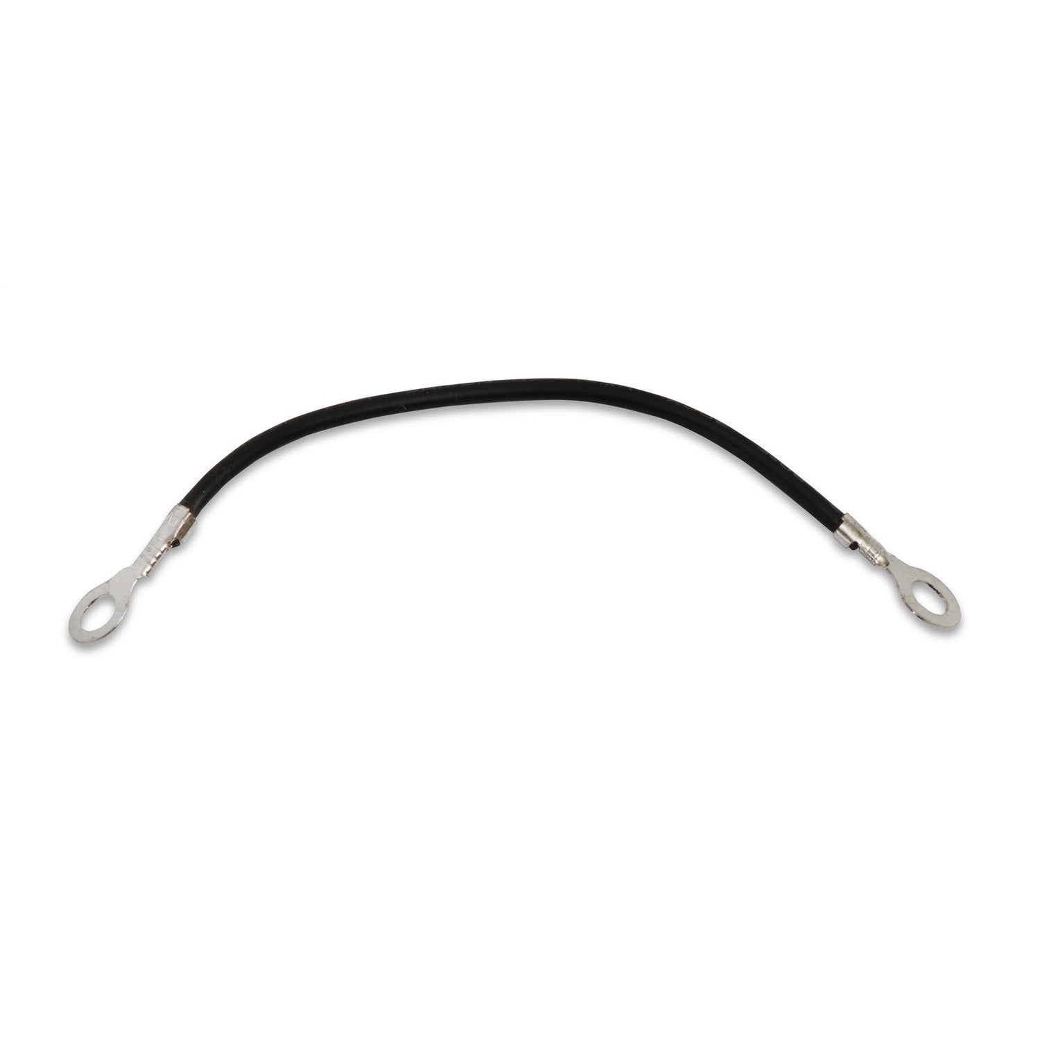 ACCEL Points Eliminator Kit - For Vehicles w/ AC Delco Single and Dual Point Distributors