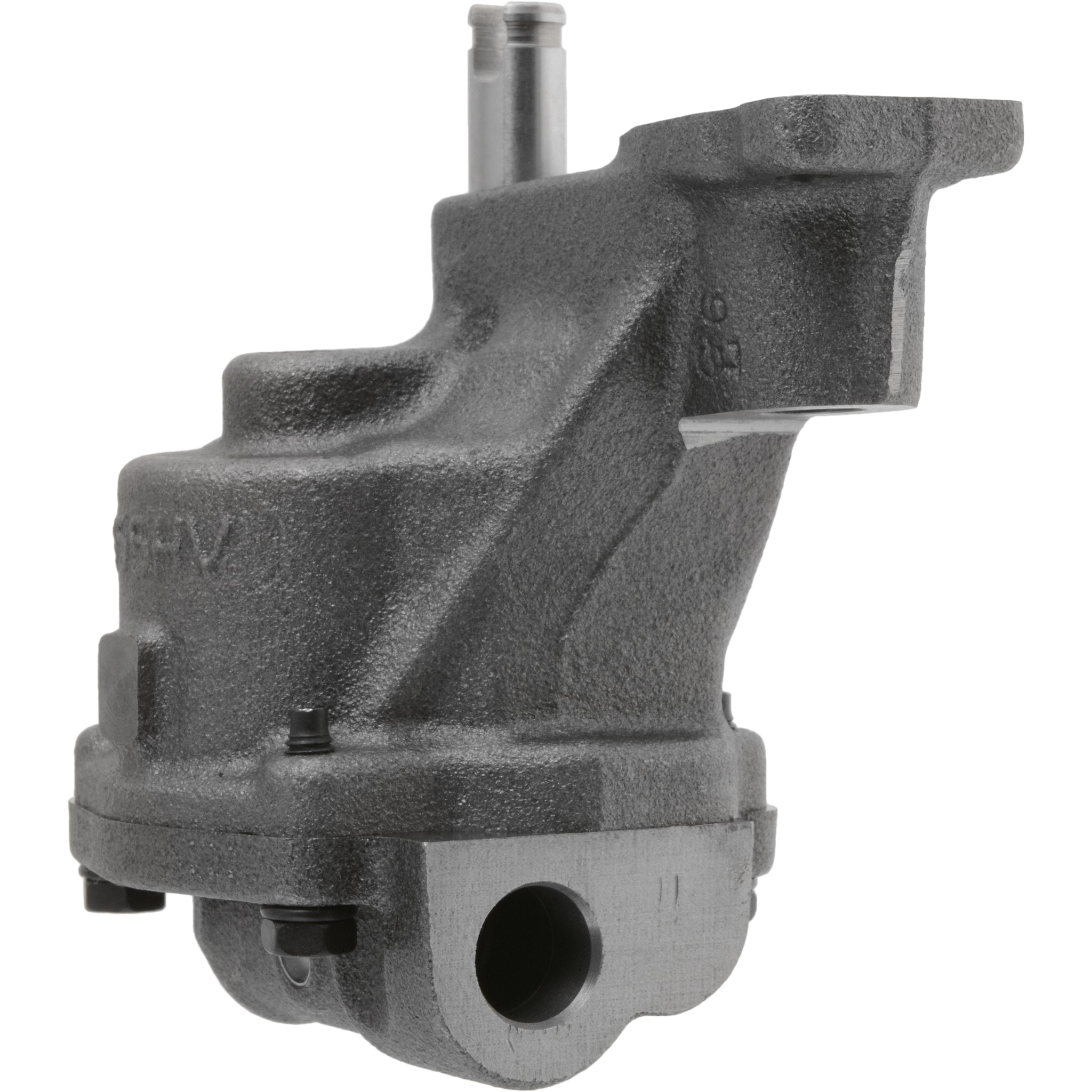 Melling Oil Pump - SB Chevy - High Volume