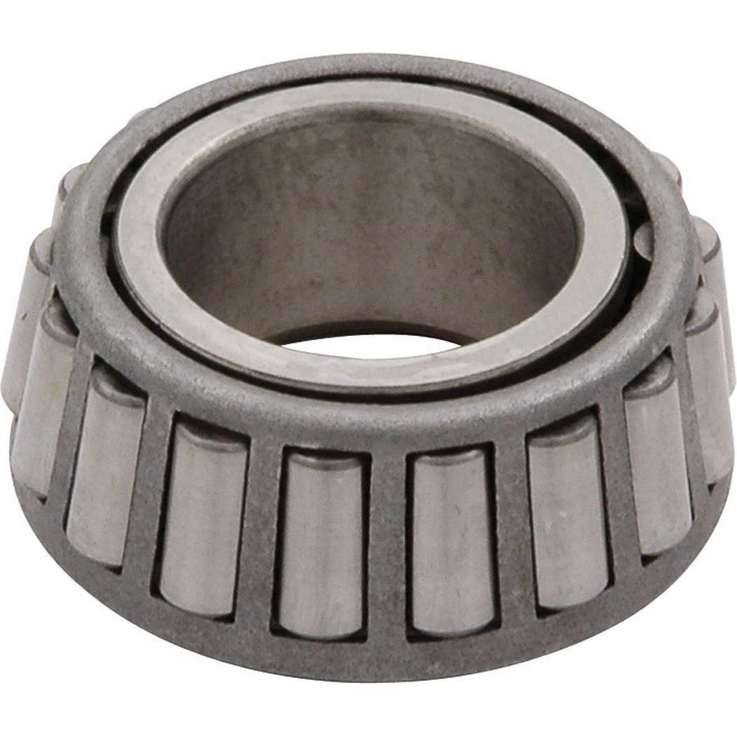 Allstar Performance Outer Bearing - Fits Ford Mustang II / Granada Hub and Rotor Assembly