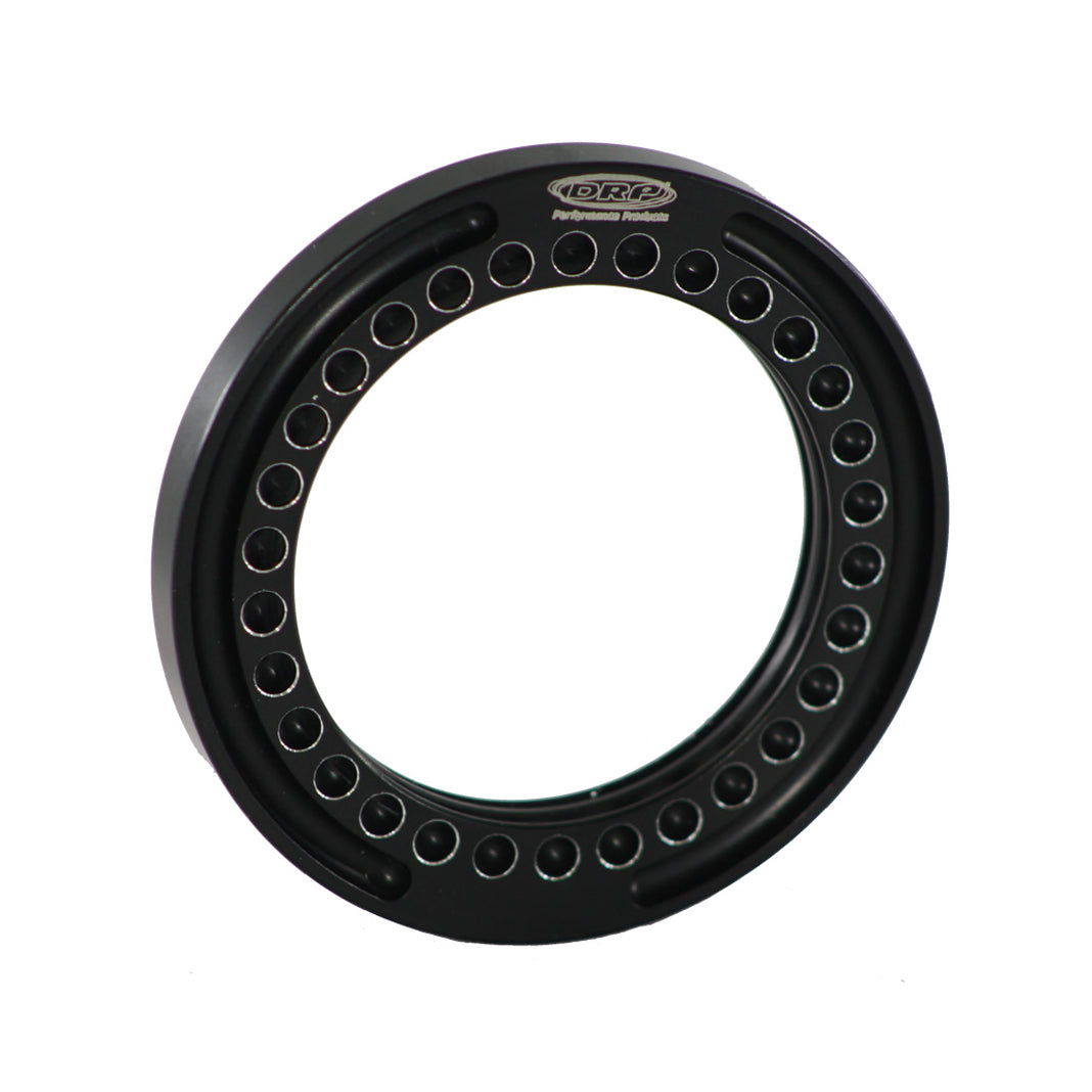 DRP Air Gap Seal - 2" Pin 5x5 (Howe/Port City)