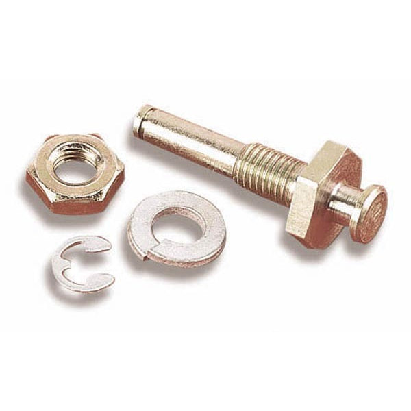 Holley Carburetor Throttle Stud - Throttle and Cruise Control