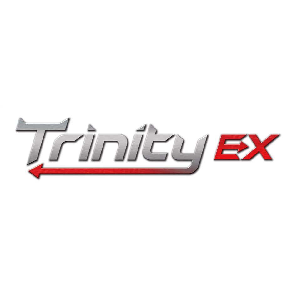 DiabloSport Trinity 2 Engine Tuner Dodge Vehicles