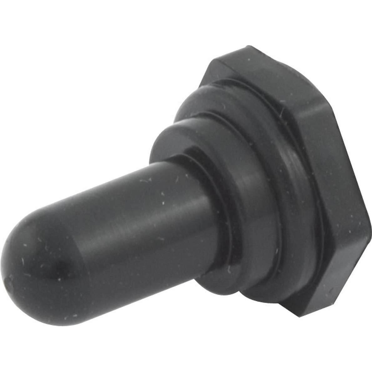 Allstar Performance Replacement Switch Cover - Weatherproof