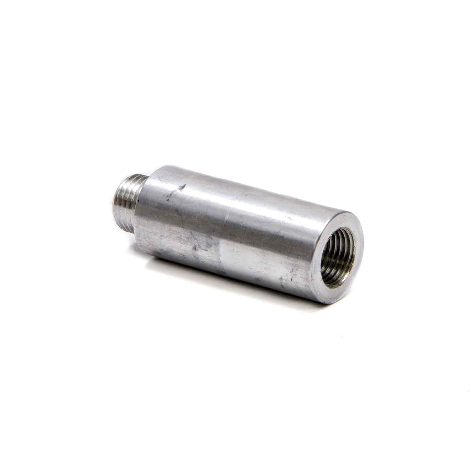 Pro Shocks 2" Shock Extension