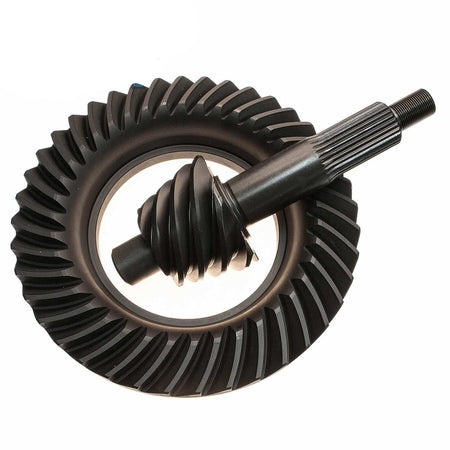 Motive Gear AX Performance Lightweight Ring and Pinion Set - 6.66:1 Ratio - Ford - 9"