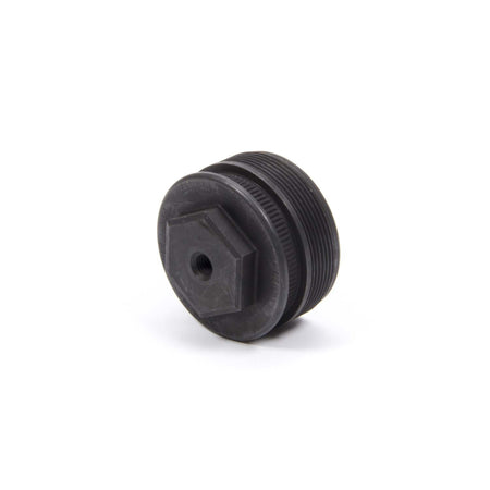 Howe Adjustable Steel Ball Joint Cap - 1.625" Ball