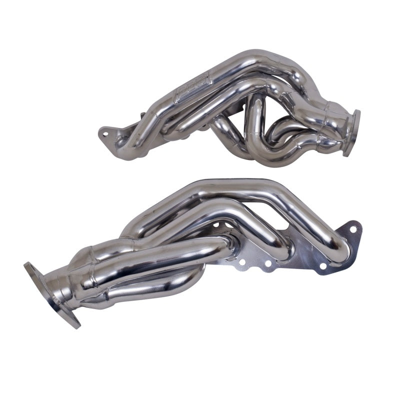 BBK Performance Tuned Length Shorty Headers - 1.75 in Primary