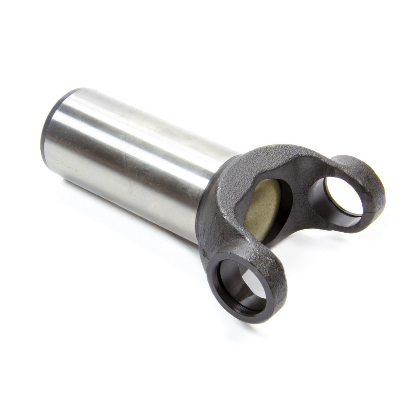 Coleman Turbo 400, Jerico Yoke