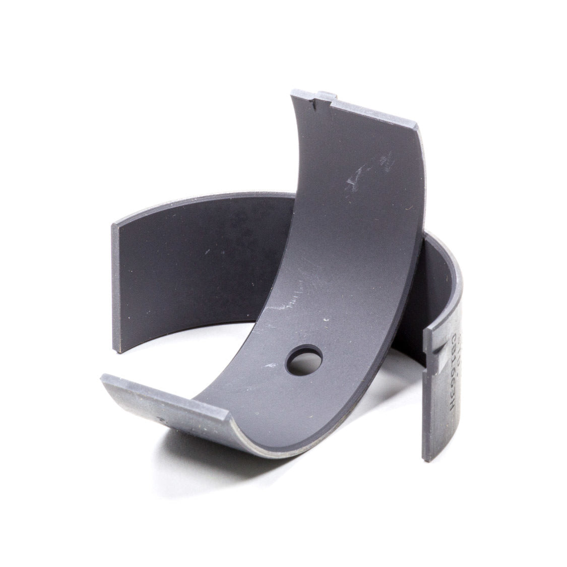 Calico Coatings H-Series Connecting Rod Bearing - 0.001 in Undersize - Coated - Small Block Chevy CB1663HD1